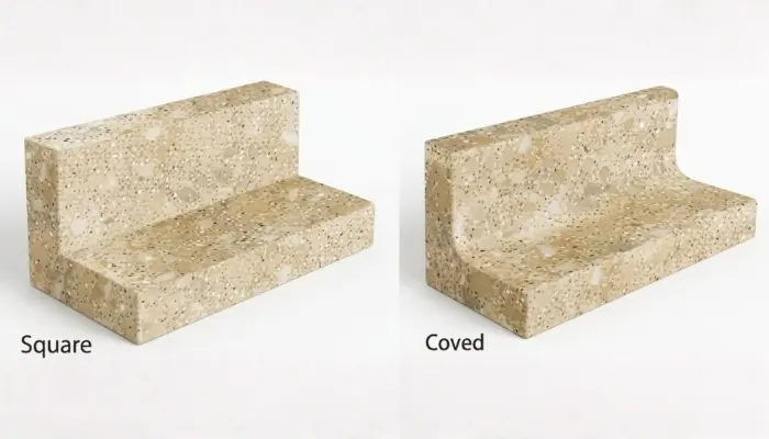 UK Worksurfaces Direct