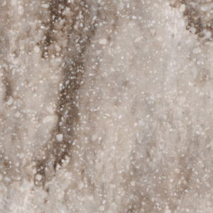 UK Worksurfaces Direct