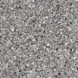 UK Worksurfaces Direct