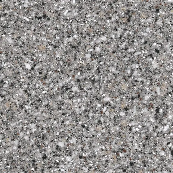 UK Worksurfaces Direct