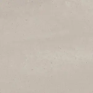 UK Worksurfaces Direct