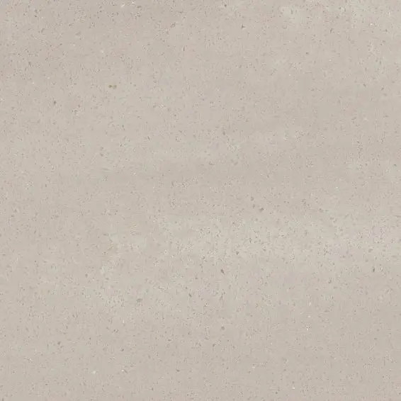 UK Worksurfaces Direct