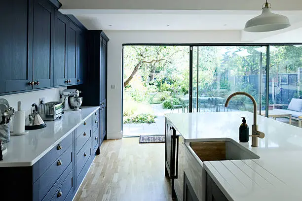 UK Worksurfaces Direct