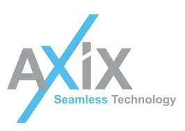 UK Worksurfaces Direct