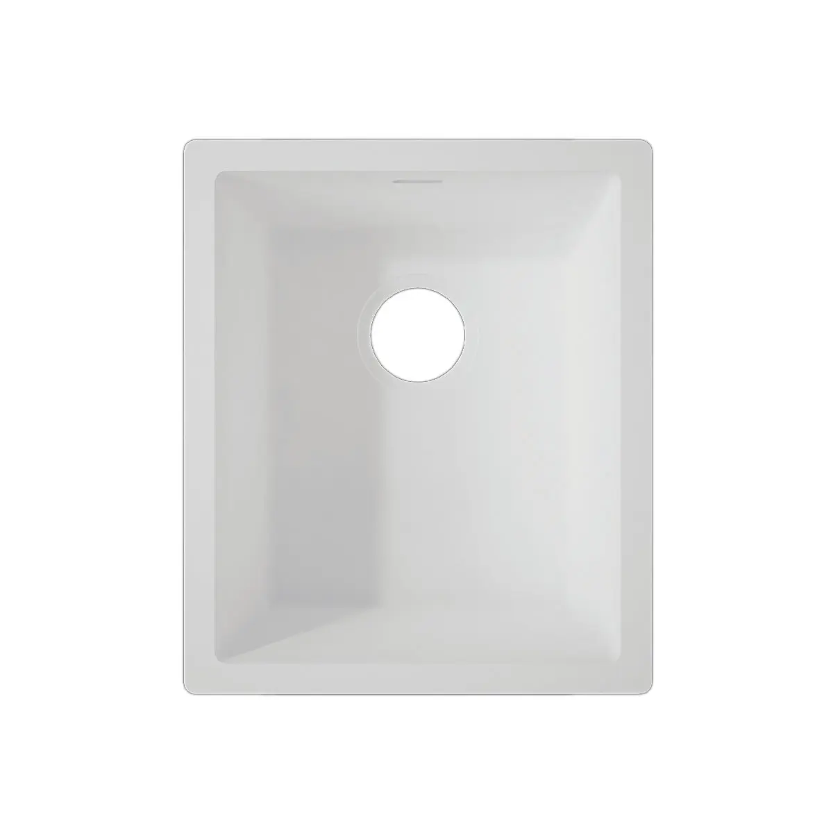 UK Worksurfaces Direct