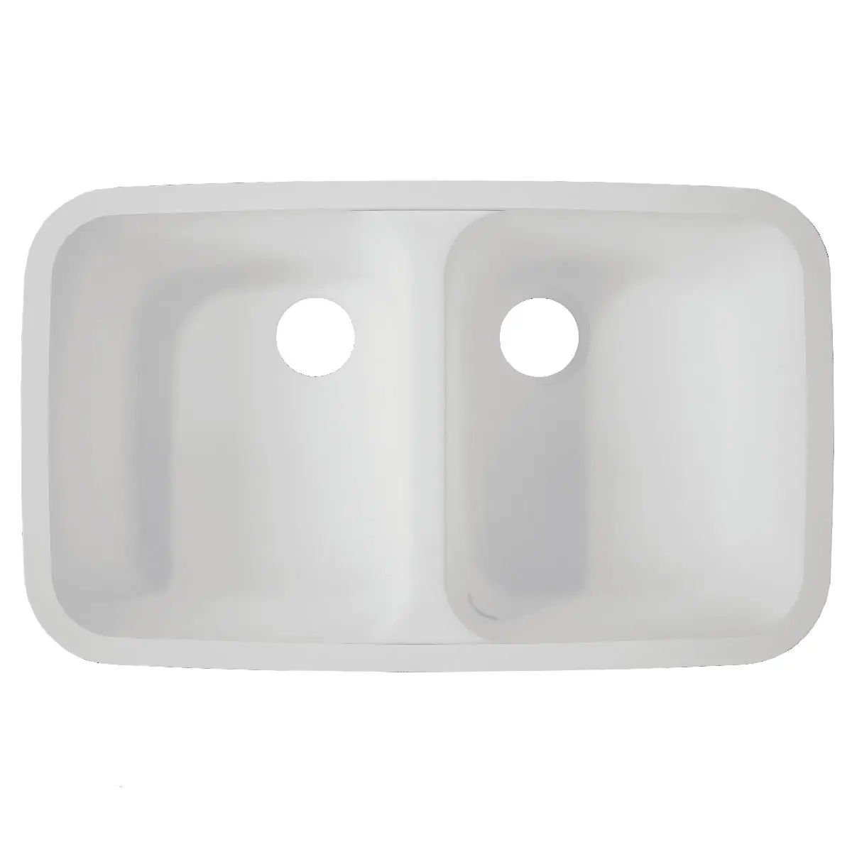 UK Worksurfaces Direct