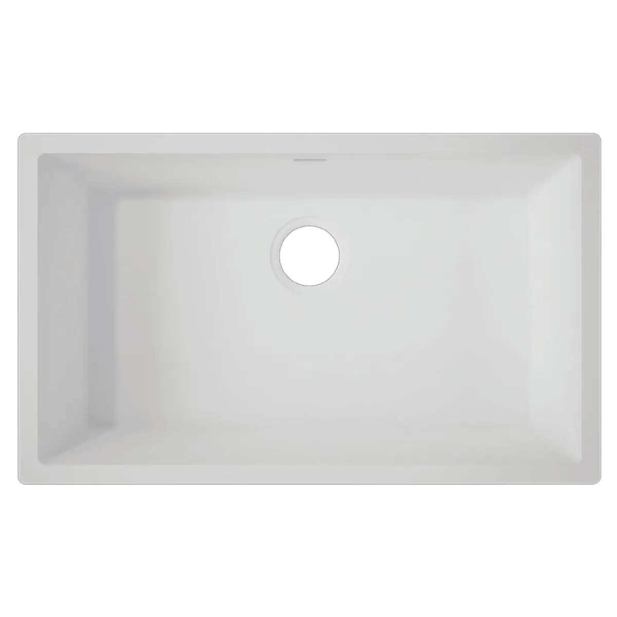 UK Worksurfaces Direct