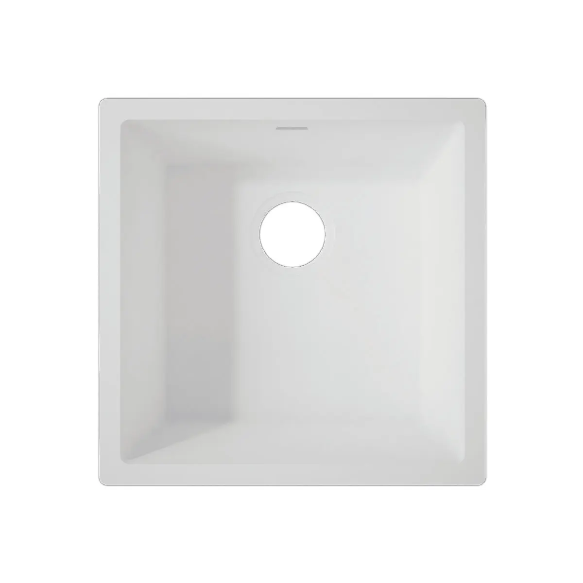 UK Worksurfaces Direct