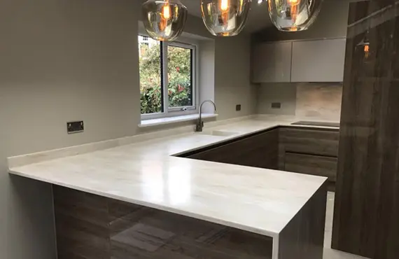 UK Worksurfaces Direct