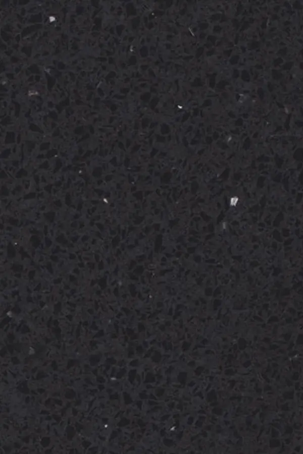 69cb8a75d80c4_Black-Shimmer