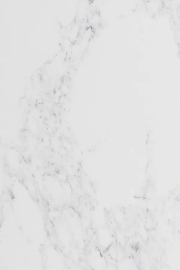 69cb8b0a1530a_441_FUGENSTONE_ARABESCATO_445-2