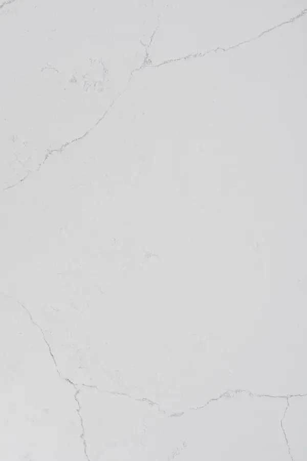 69cb8b424b12e_441_FUGENSTONE_AVALANCHE_057-1