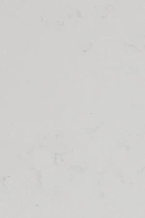 69cb8b426547d_441_FUGENSTONE_CARRARA_072-2