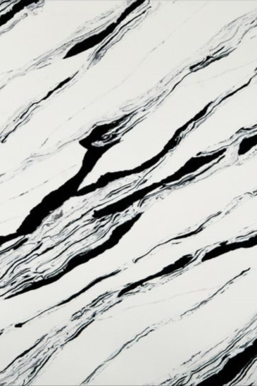 69cb8b89215d4_Blanco-Noir-Tile-1 (1)