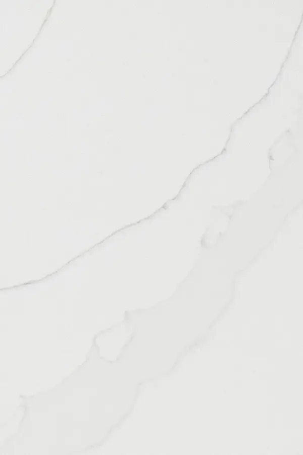 69cb8bc596442_441_FUGENSTONE_CALACATA_ORA_309-1