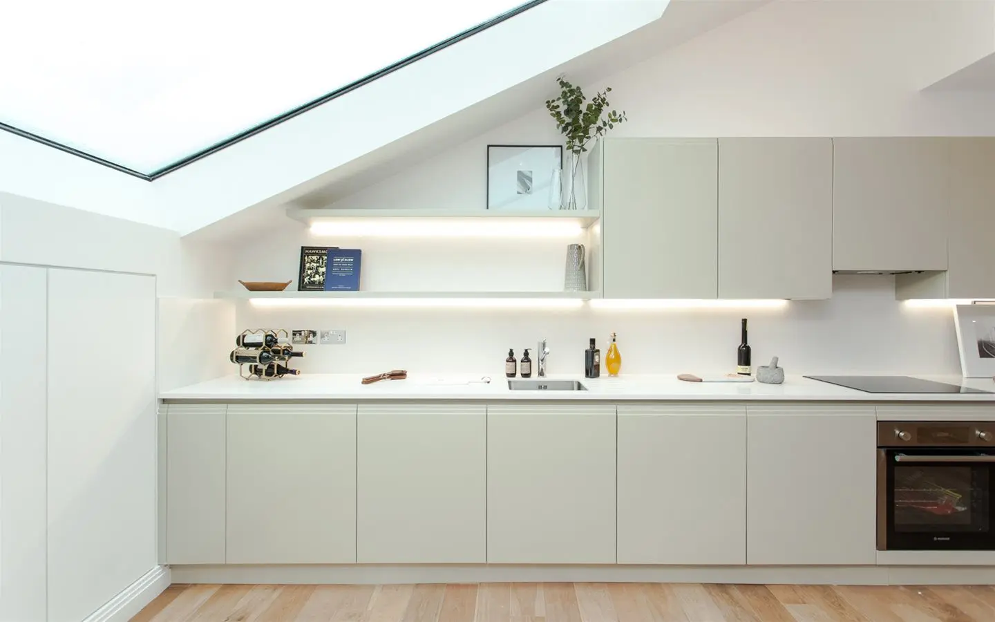 69e6418b4050e_Hi-Macs (1)