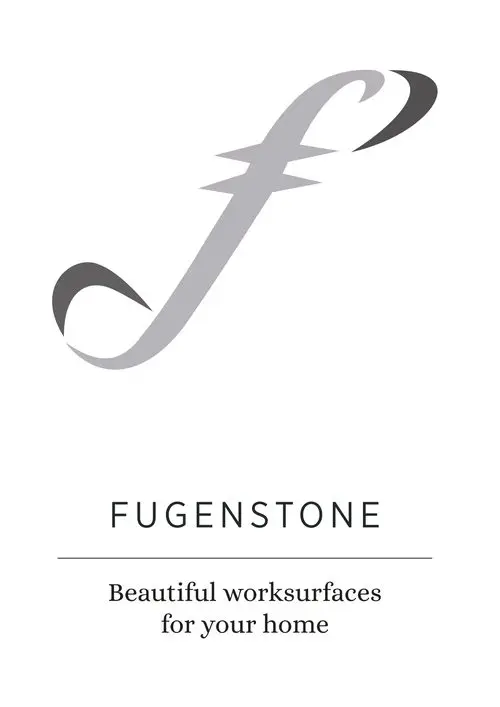 https://ukworksurfacesdirect.co.uk/wp-content/uploads/2026/04/69e64f8bdabce_Fugenstone.jpg