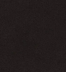 A close-up of black textured surface.
