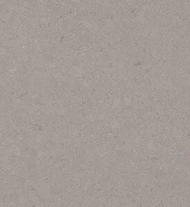 Smooth gray concrete surface with subtle texture.