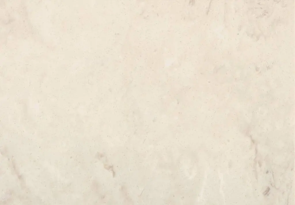 bisque