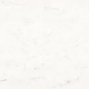 Aurora Blanc
