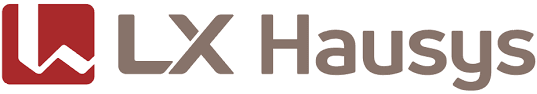 Logo of XK Hackathon with a stylized hammer and text.