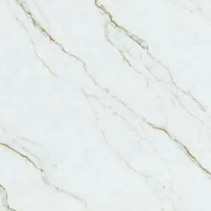 ereb-300x300