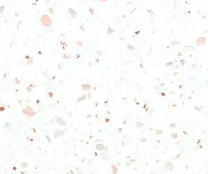 Terrazzo Marsala