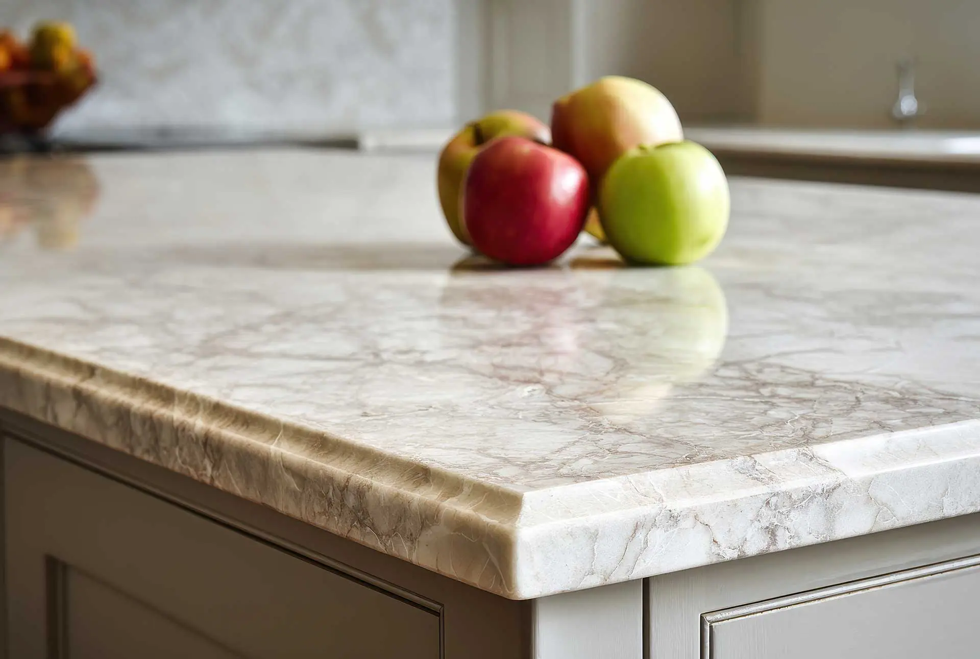 worktops-edge-profile_ac43877d-e18f-4a61-90c5-b3f28c969dd7