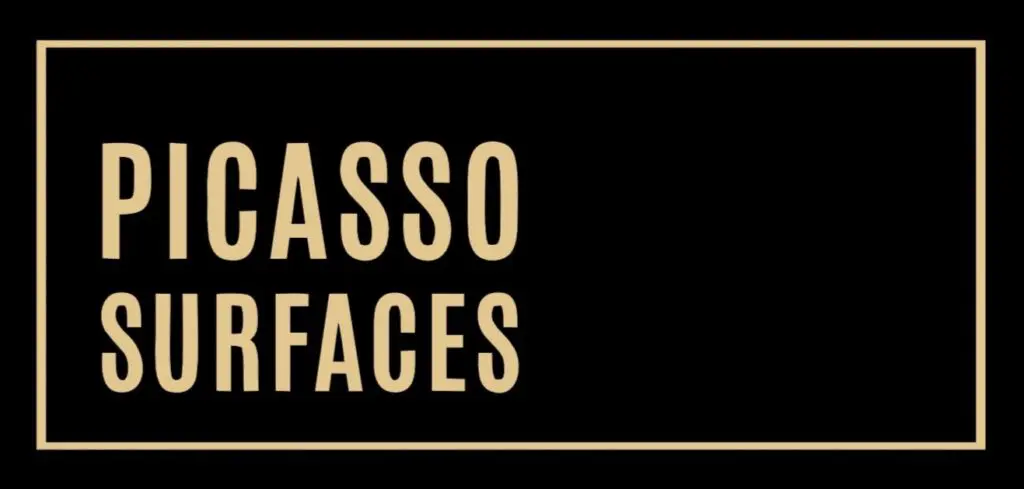 https://ukworksurfacesdirect.co.uk/wp-content/uploads/2026/06/picasso-surfaces-logo-1024x489.jpg