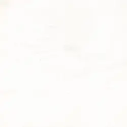 CSS_Artista_Drift-250x250