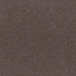 CSS_City_Roast-250x250