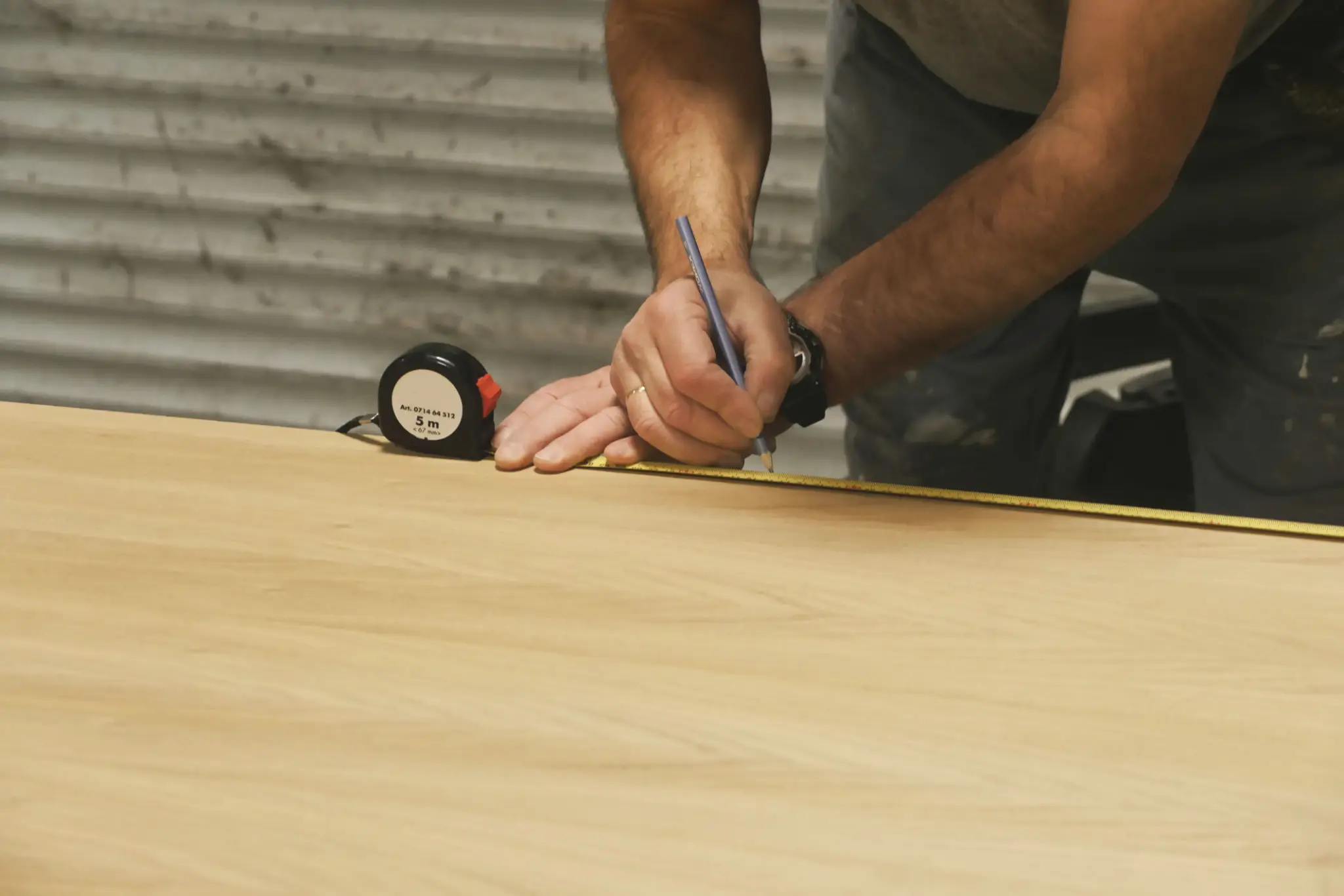 9f06182d-b6f0-4c02-8f59-e19e97b099e5