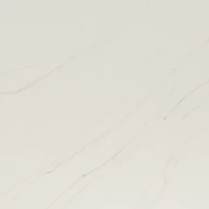 White marble texture with subtle veins