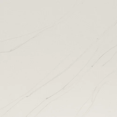 White marble texture with subtle veins