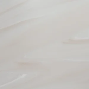 Light neutral swirl design