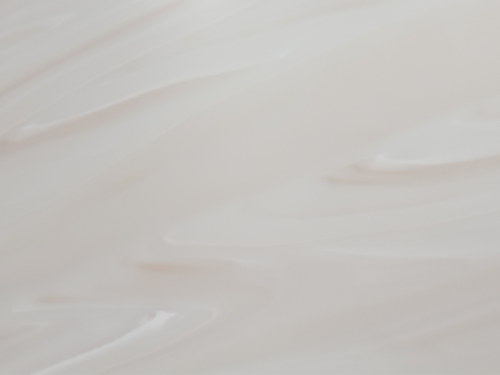 Light neutral swirl design