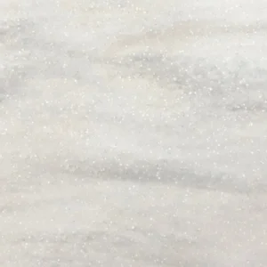 Light gray marble surface