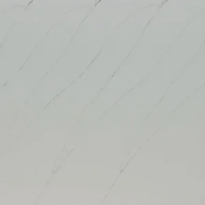 Subtle diagonal lines on light background