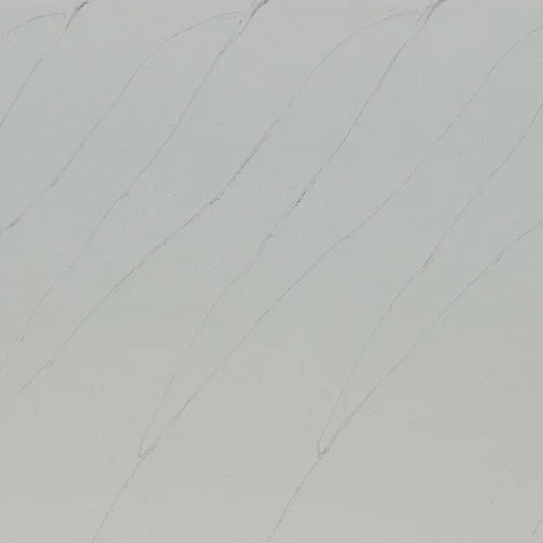 Subtle diagonal lines on light background