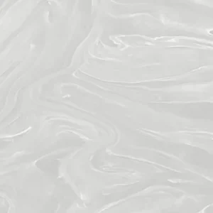 Smooth gray wave design