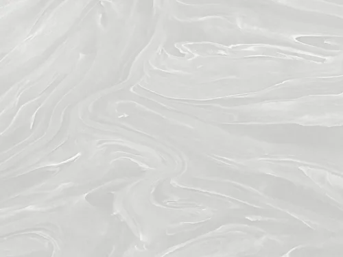 Smooth gray wave design