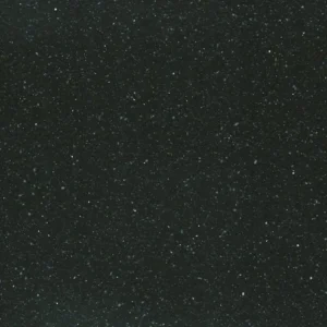 Dark stone surface with tiny flecks