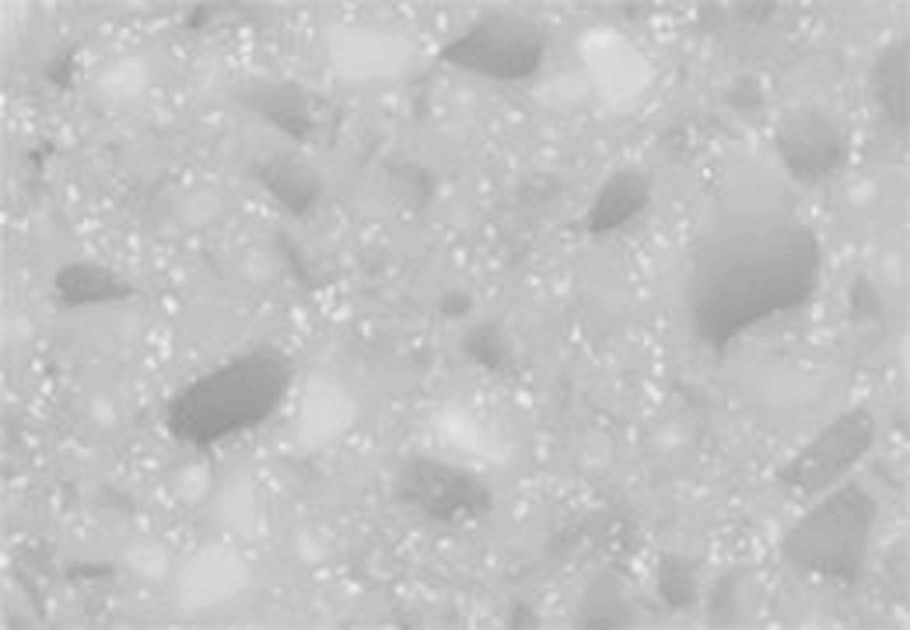 Light gray marble surface pattern