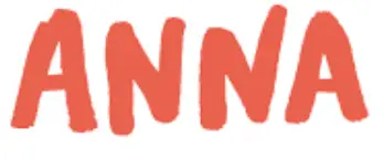 Pay By Bank Transfer