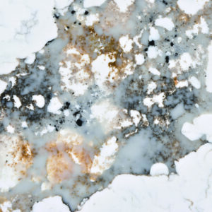 UK Worksurfaces Direct