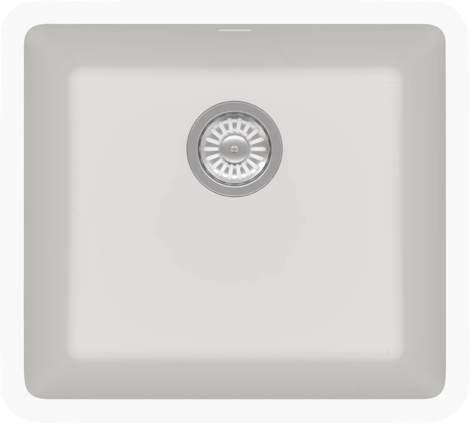 UK Worksurfaces Direct