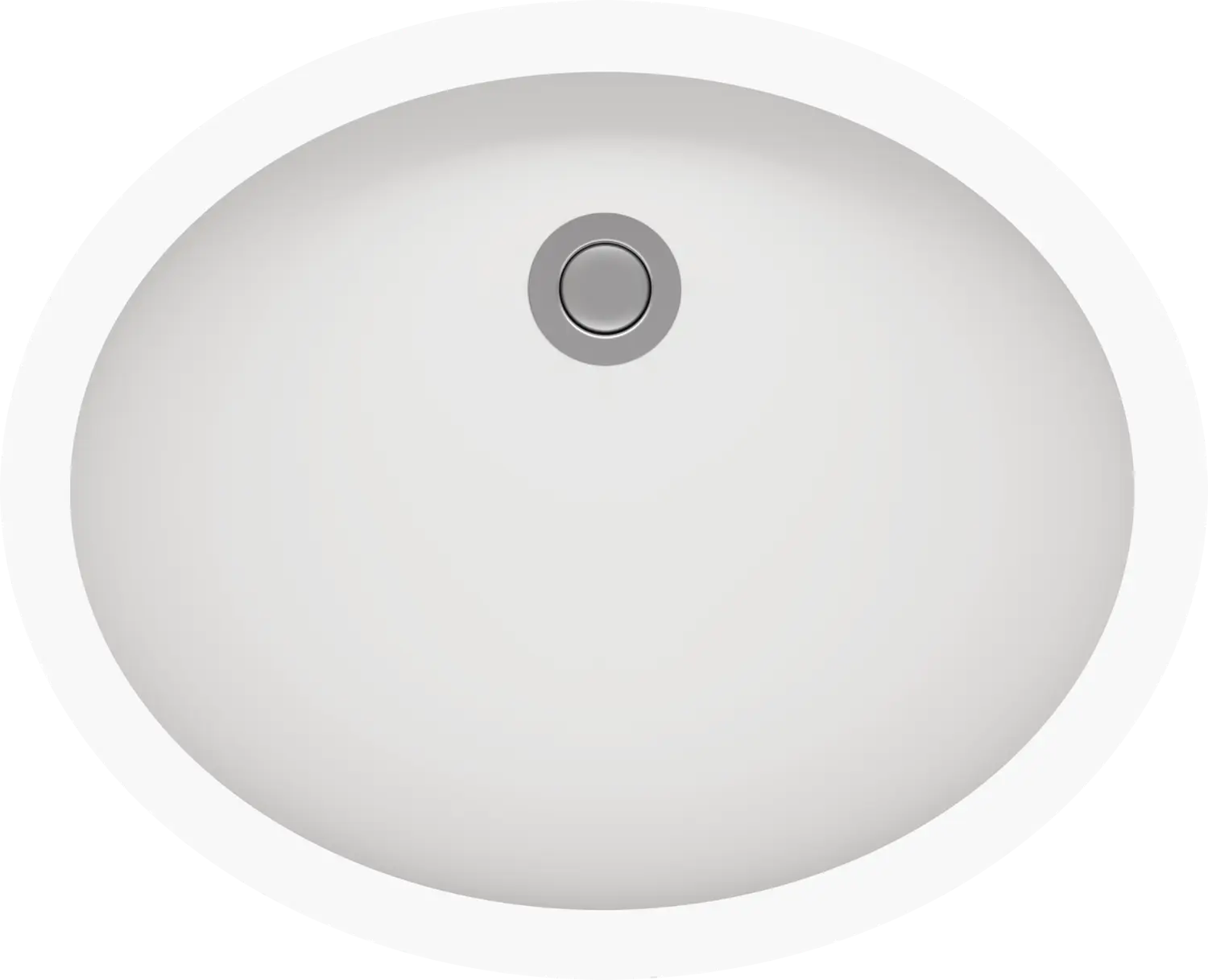 UK Worksurfaces Direct