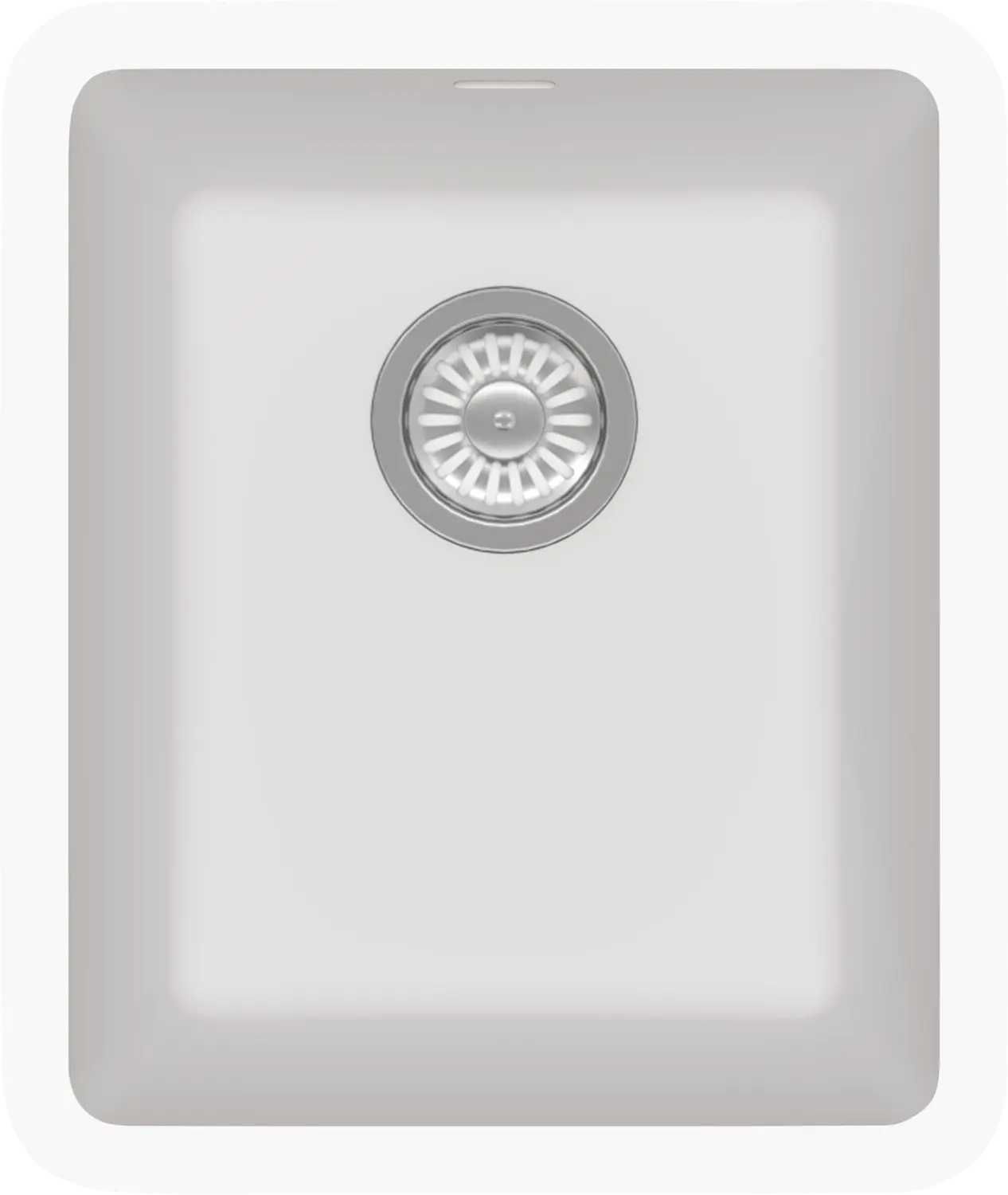 UK Worksurfaces Direct