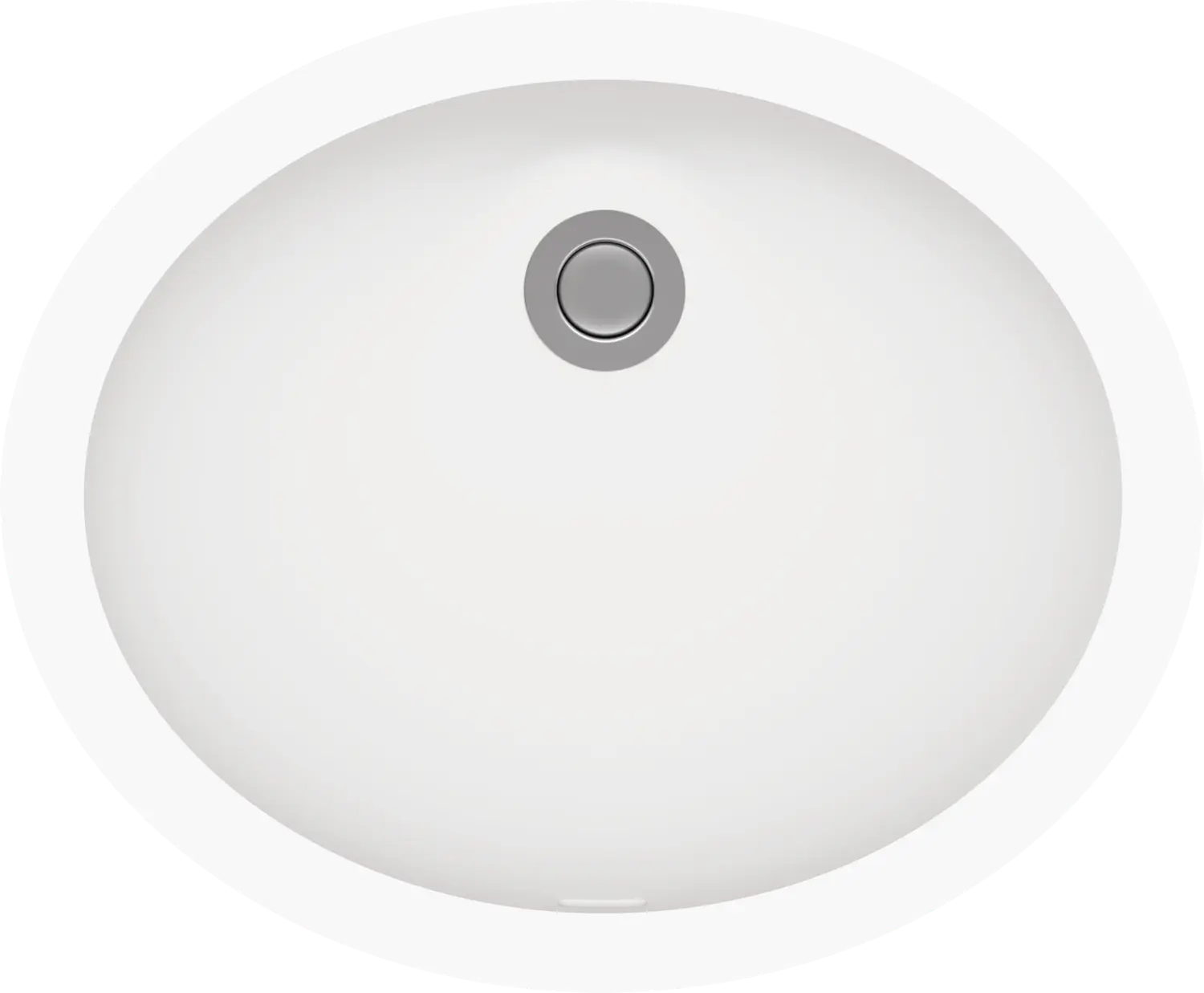 UK Worksurfaces Direct